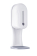 SARO 3 in 1 standaard (zonder dispenser) voor Merit of Sonja